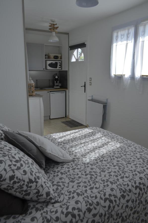 Hotel Sun And Cosy à Vias Extérieur photo